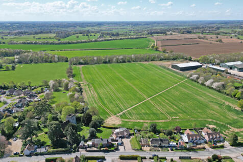 DJI_0446
