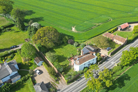 DJI_0311