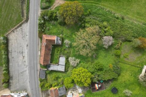 DJI_0184