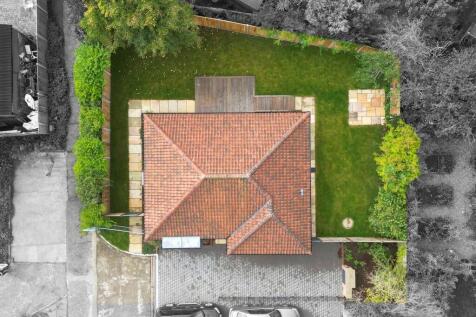 DJI_0779