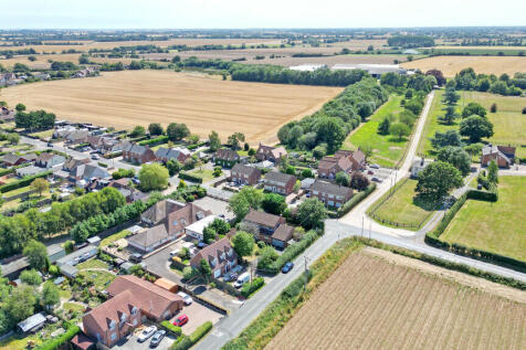 DJI_0591