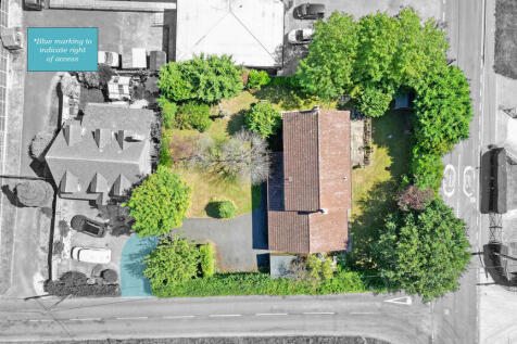 DJI_0596