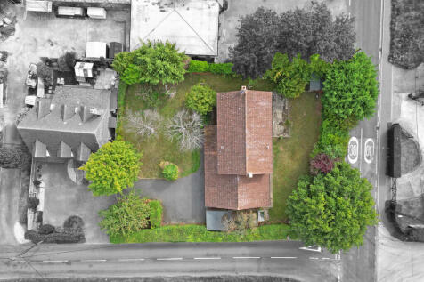 DJI_0830