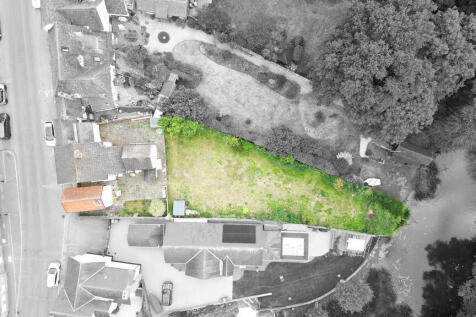 DJI_0663