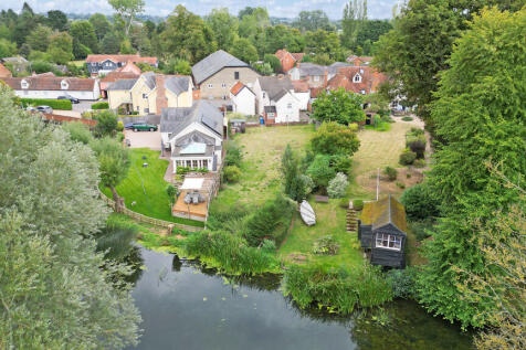 DJI_0667
