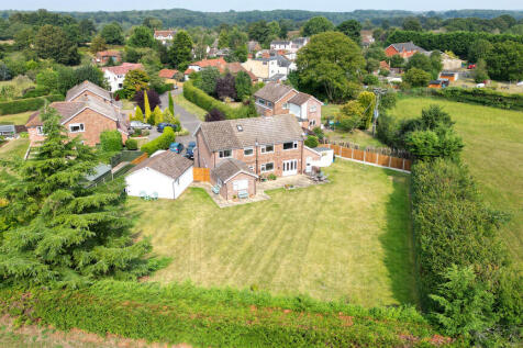 DJI_0677