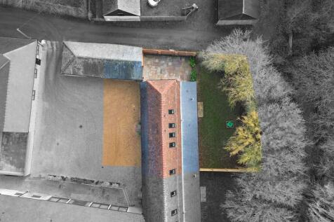 DJI_0952