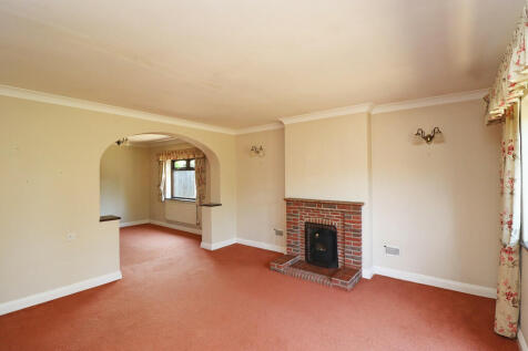 Sitting room 2