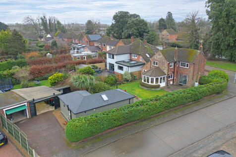 DJI_0987