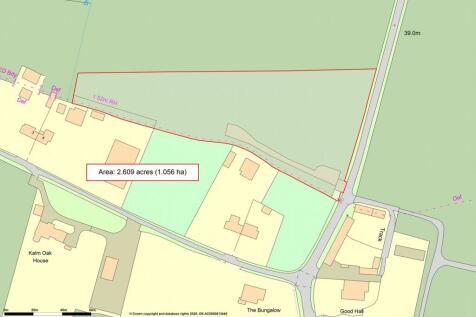Promap plan
