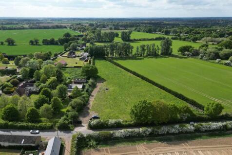 DJI_0516