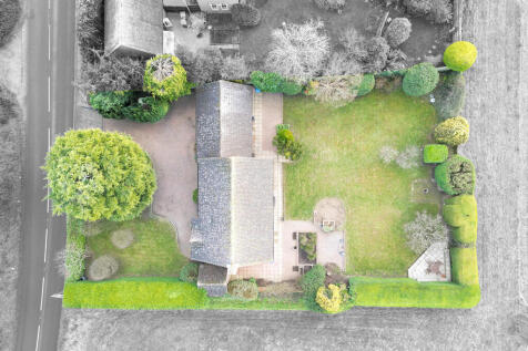 DJI_0075