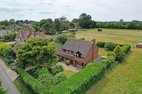DJI_0633