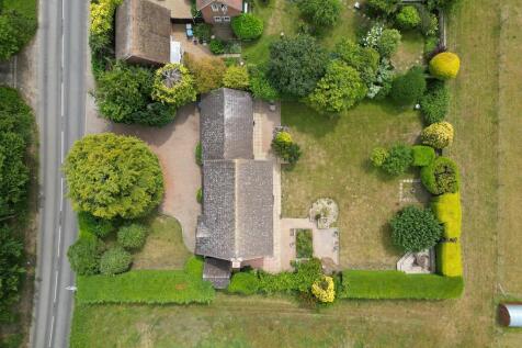 DJI_0635