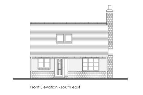 PROPOSED_PLANS 2
