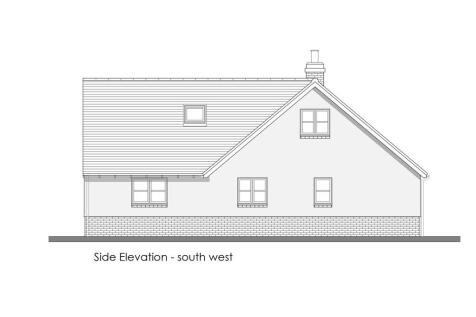 PROPOSED_PLANS 3