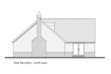 PROPOSED_PLANS 4