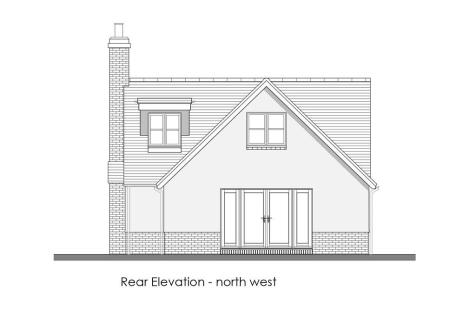 PROPOSED_PLANS 5