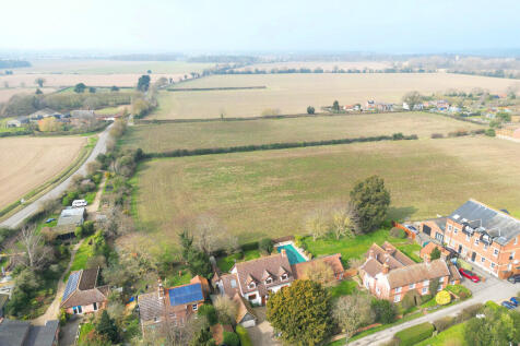 DJI_0210