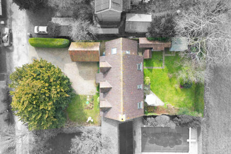 DJI_0209