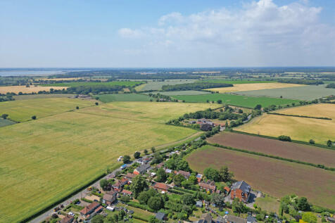 DJI_0670