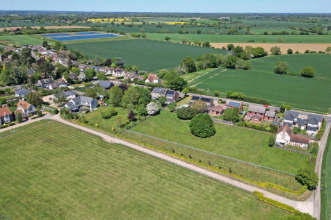 DJI_0534