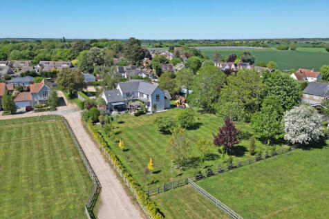 DJI_0536
