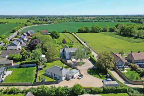 DJI_0538