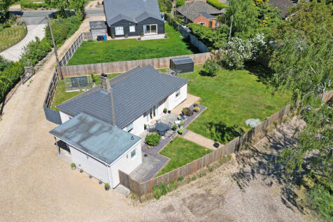 DJI_0541