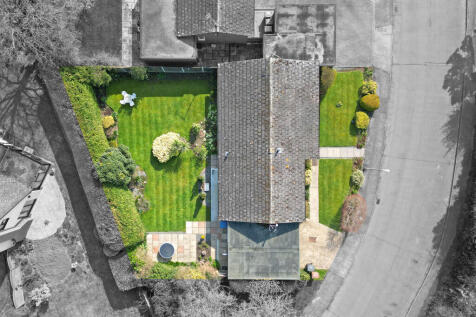 DJI_0322
