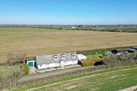 DJI_0265