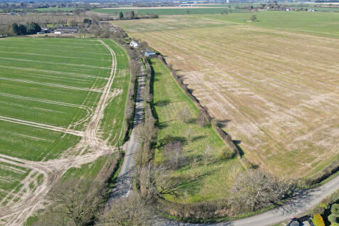 DJI_0274