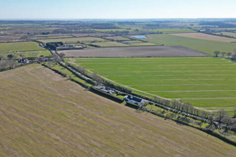 DJI_0277