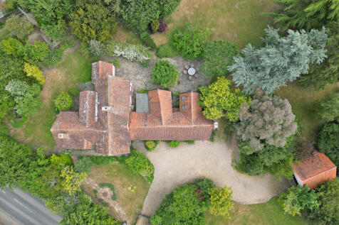 DJI_0601
