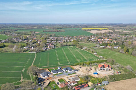 DJI_0428
