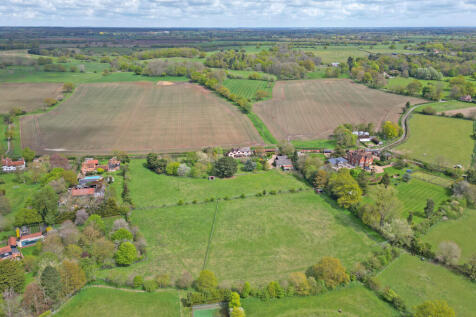 DJI_0454