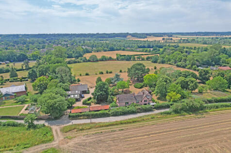 DJI_0735