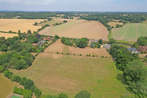 DJI_0739