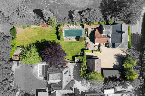 DJI_0523