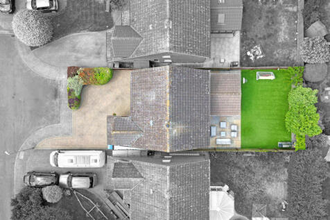DJI_0604