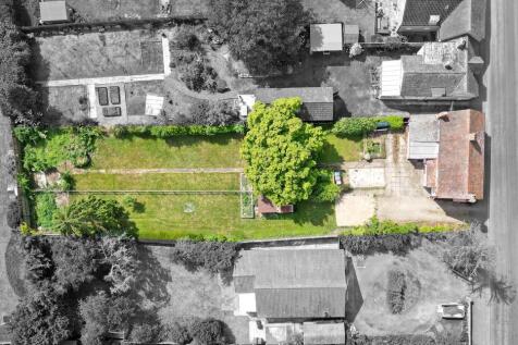 DJI_0610 - Copy