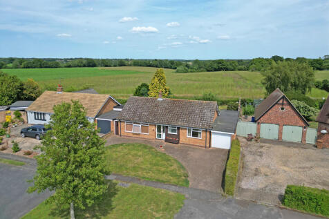DJI_0655