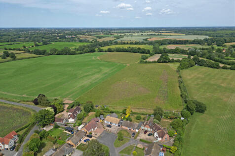 DJI_0661