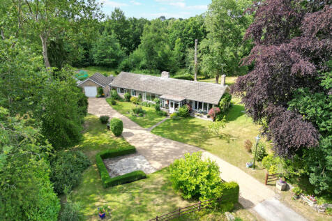 DJI_0695