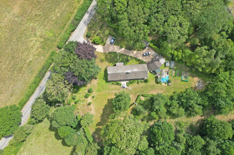 DJI_0684