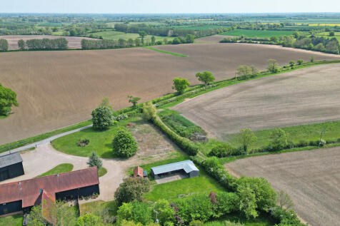 DJI_0499