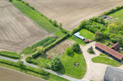 DJI_0494