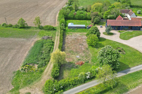 DJI_0497