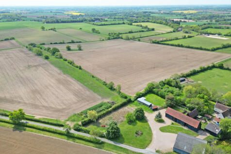 DJI_0496