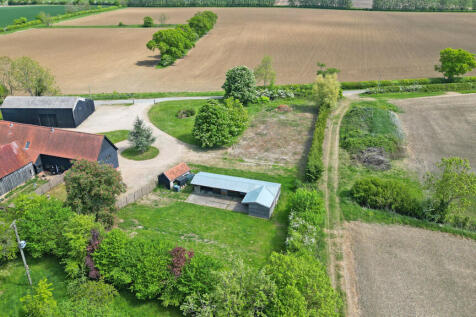 DJI_0501